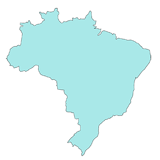 Destination Additional Image