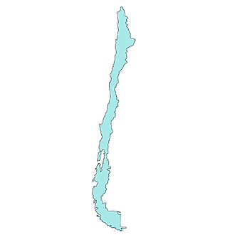 Destination Additional Image