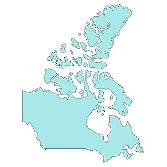 Destination Additional Image