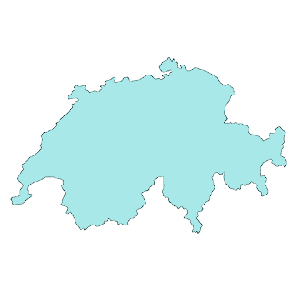 Destination Additional Image