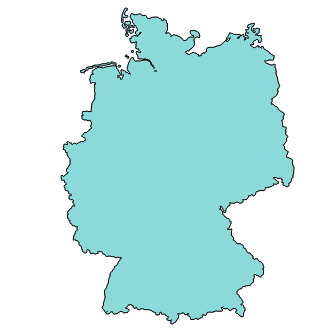 Destination Additional Image