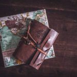 Geschenke für Reisende