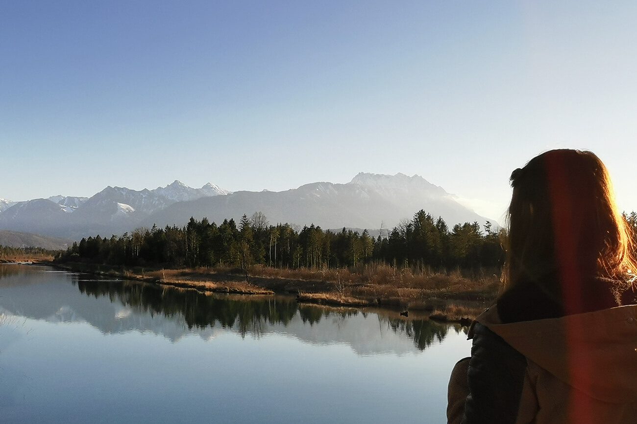 Tipps für den Herbst