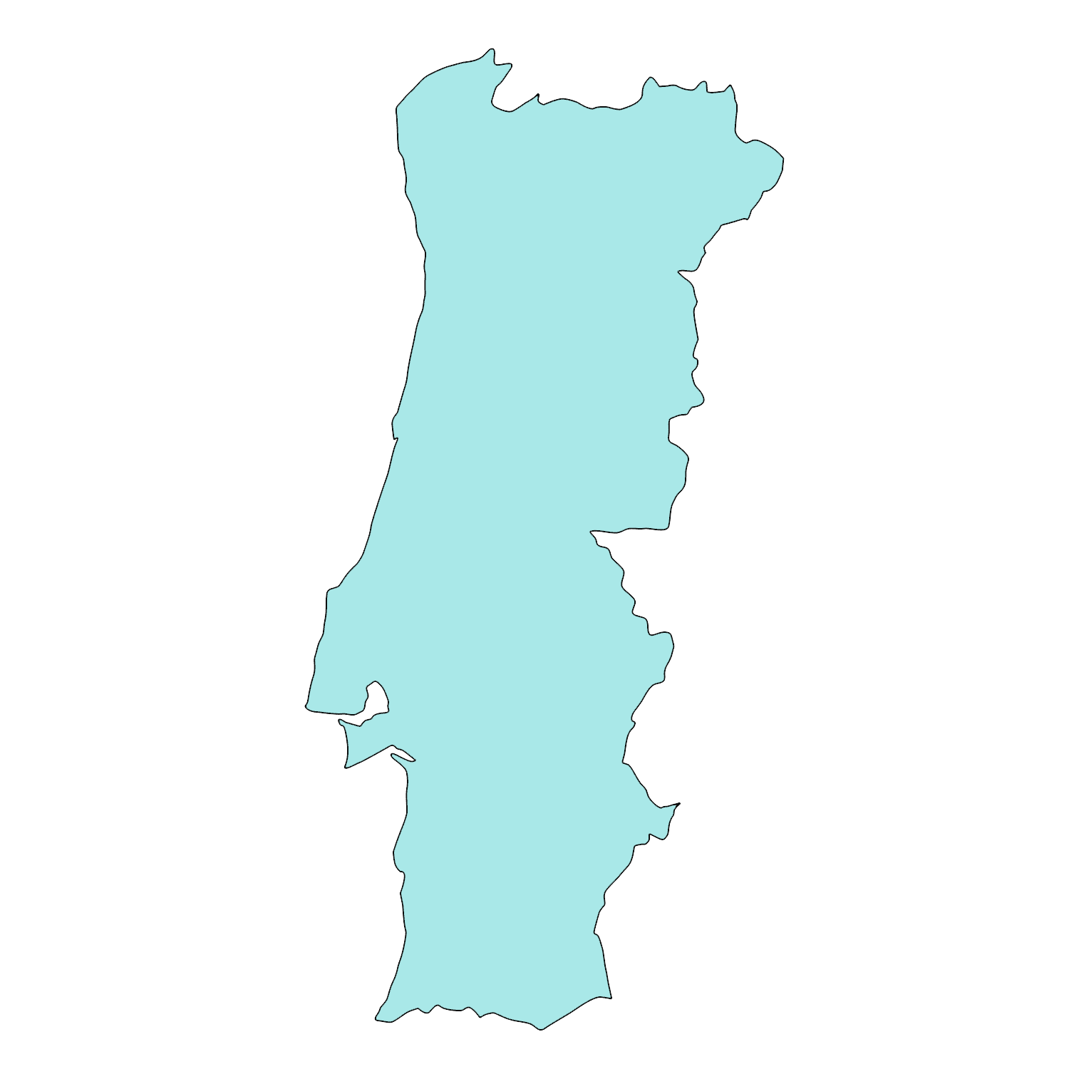 Destination Additional Image