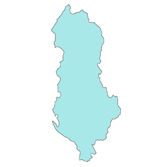 Destination Additional Image