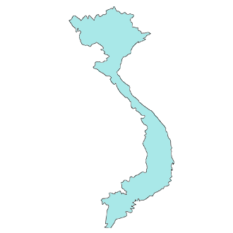 Destination Additional Image