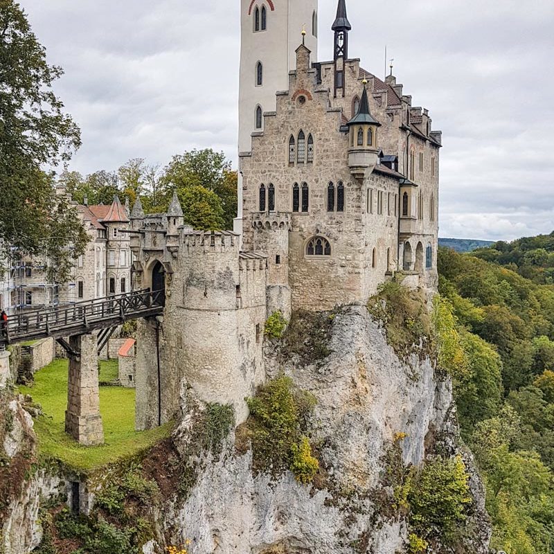 Schloss-Lichtenstein-Abenteuermomente (1)