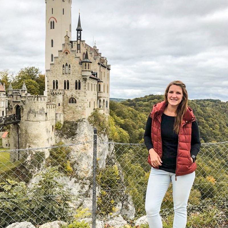 Schloss-Lichtenstein-Abenteuermomente (3)