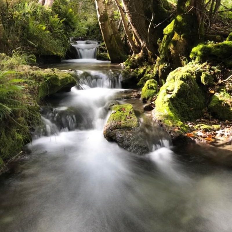 Uracher-Wasserfall-Abenteuermomente (2)