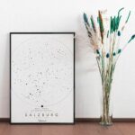 Seelenband personalisiertes Bild