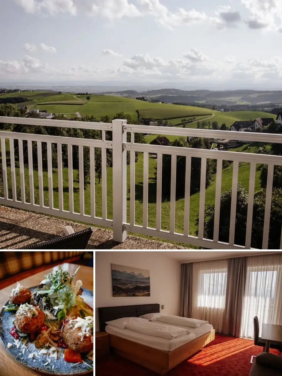 Gasthof Zur Zugbrücke