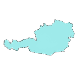 Destination Additional Image